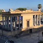 Foresteria Ai Crociferi